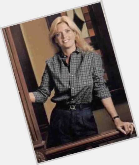 Meredith Baxter Official Site For Woman Crush Wednesday Wcw