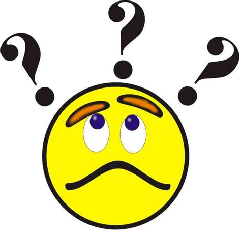 confused face   confused face png images