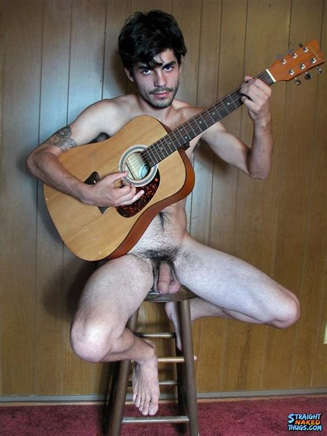 Gay black thugs interacial galleries