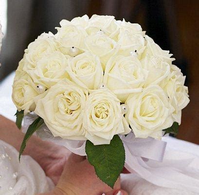 rose bridal bouquets lovetoknow