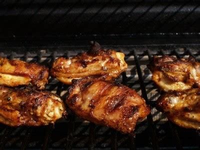 barbecue chicken recipes thriftyfun