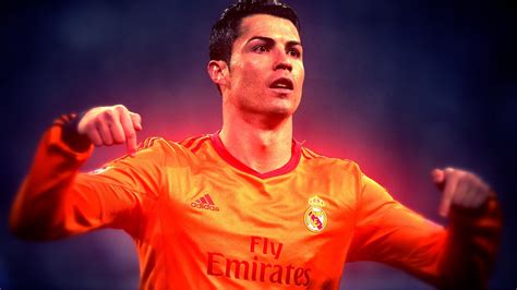 cristiano ronaldo wallpapers images  pictures backgrounds