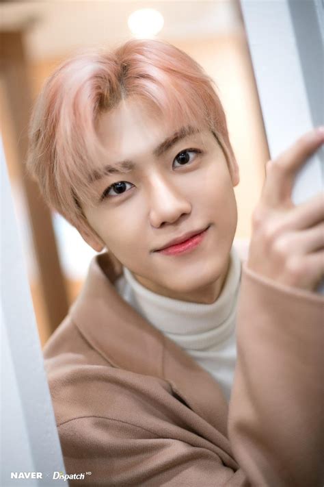 30 Photos That Prove Nct Dream S Jaemin Is A Stunner In