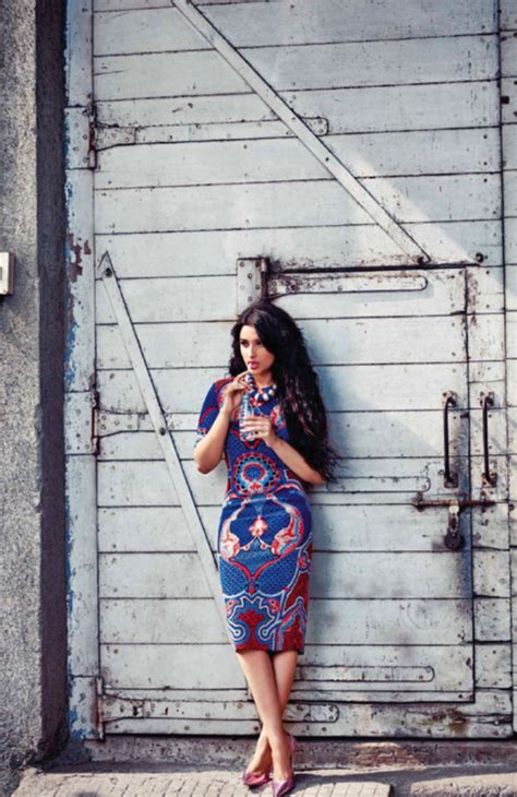 parineeti chopra sexy scans from vogue magazine february 2014 desifunblog