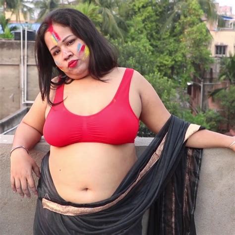 indian sareelover entertainment youtube