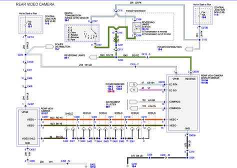 sony subwoofer wiring diagram general wiring diagram