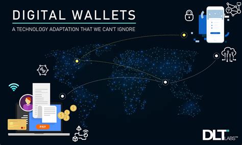 pros cons  digital wallets nasscom  official community