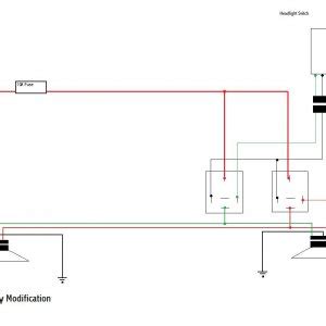 schematic wiring diagram fordtruckfanaticscom