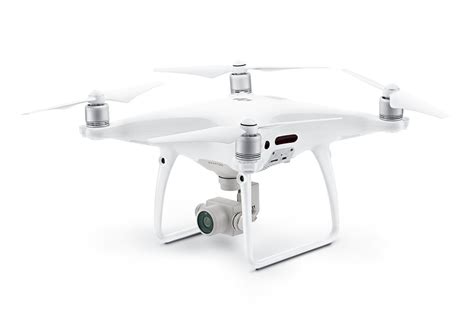 dji introduces   drones phantom  pro  inspire  lowyatnet
