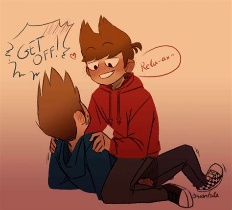 love   tomtord  shots couch shenanigans wattpad
