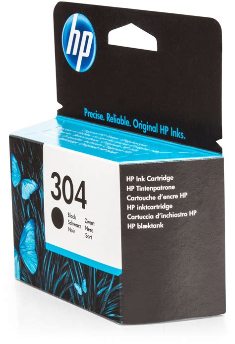 buy hp   black original cartridge   today  deals  idealocouk