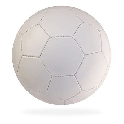 promo footballs promotional sports balls football sports balls