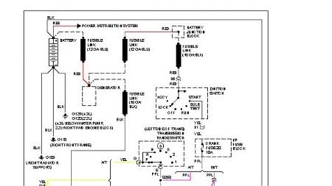 chevy   starter  relays     drive