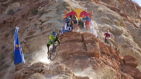 extreme downhill mountain biking red bull redbull extreme