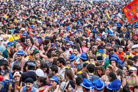 carnaval  em porto velho veja programacao de blocos  festas tropical fm