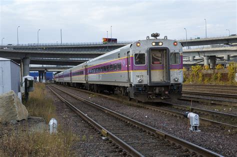 commuter rail considers   transform  wbur news