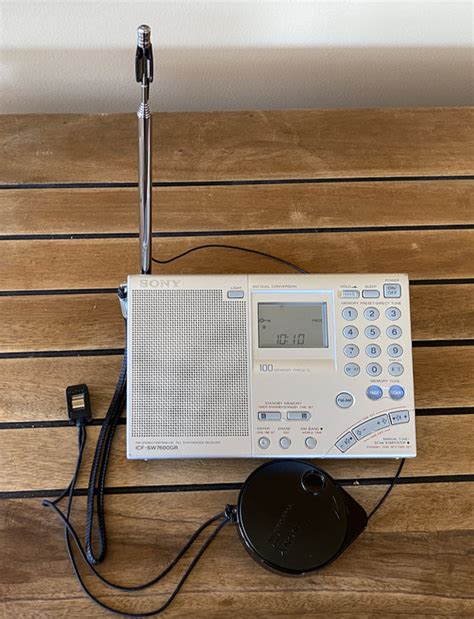 how to choose the best shortwave radio for you american radio