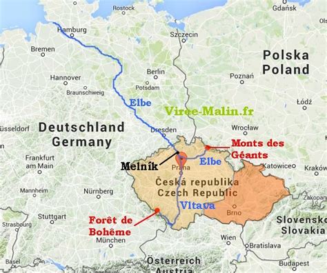 fleuve elbe 7 choses à savoir avant d y partir en croisière