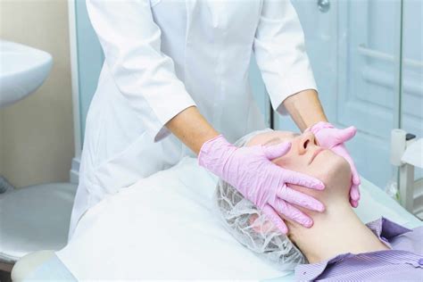 chemical peels divine spa brampton skincare specialist