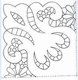 Richelieu Riscos Para Bordar Embroidery Cut Work Moldes Lene Bainha Aberta Hardanger Patrones sketch template