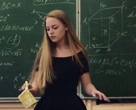teachers caught off guard and other hilarious candid