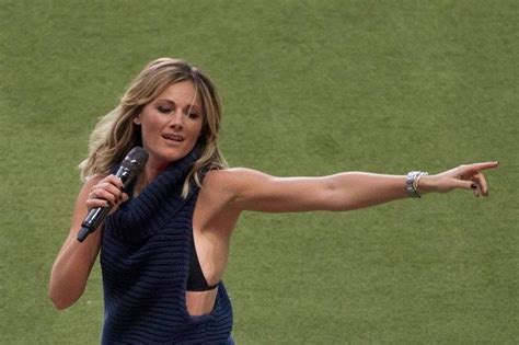 1163 best images about helene fischer on pinterest hamburg ps and carmen dell orefice