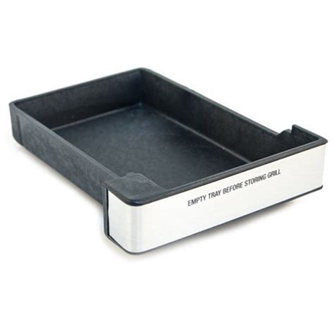 drip tray