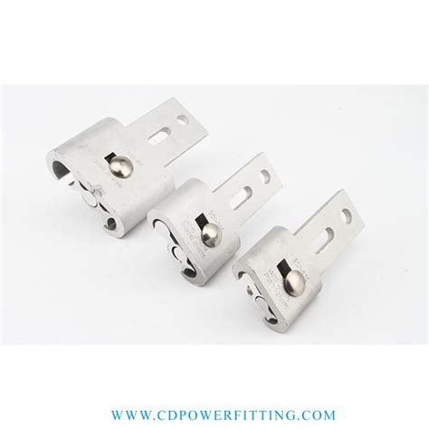 china customized  type terminal connector manufacturers suppliers