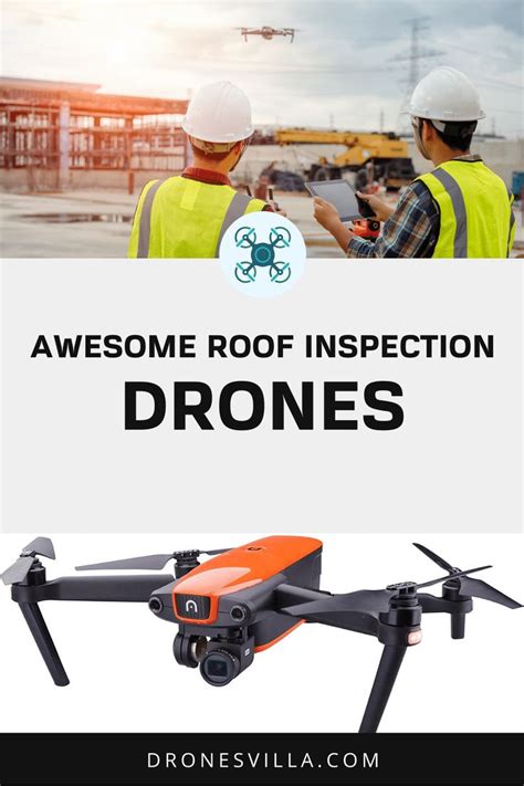 drones  roof inspections roof inspection drone unmanned aerial vehicle