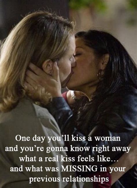74 Best Lesbian Love Quotes Images On Pinterest I Love