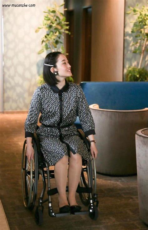 073702 wheelchair women fashion dresses with sleeves