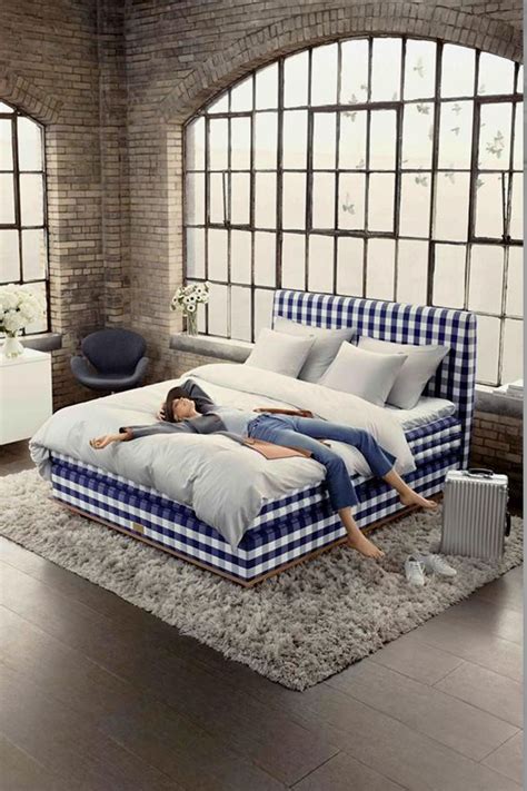 how to choose a mattress for each sleeping position brandalley blog