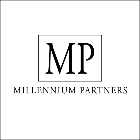 millennium partners company  wall street oasis