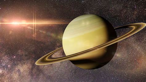 saturn  opposition  ringed planet    strawberry moon