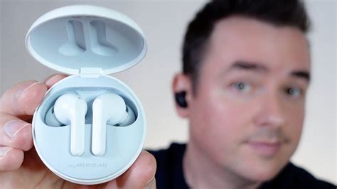 airpods alternatives time  switch youtube   switch alternative