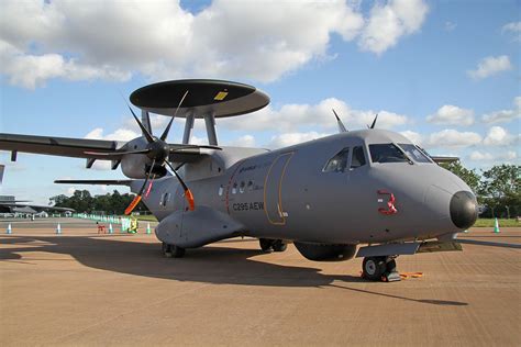 cn     medium range transport aircraft militaryleak