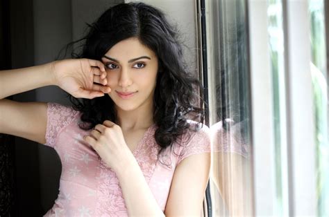 Film Star Picture Indian Adah Sharma Gallery