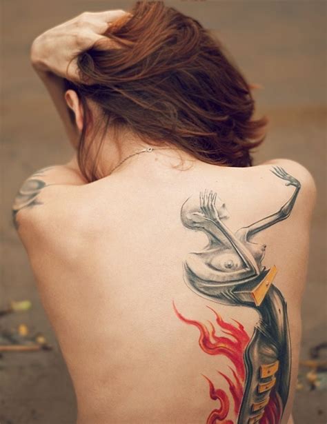 pin  april phillips  tat  tattoo women  tattoos