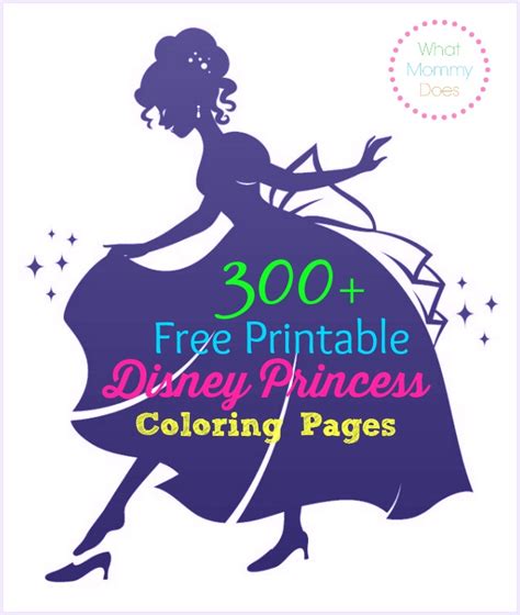 disney colouring pages  print  getdrawings