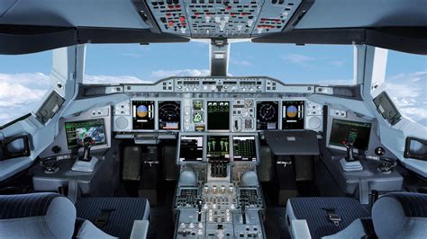 human fallibility  aviation aerospace engineering blog