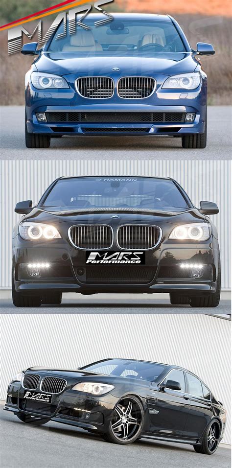 chrome silver front kidney grille  bmw  series     mars performance