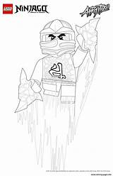 Ninjago Lego Kolorowanki Kleurplaten Airs Malvorlage Druku Flugsegler Inspirierend Lloyd Animaatjes Geburtstag Ninjas Spinjitzu Einzigartig Ausmalbild Colorier Drachen Schrift Maske sketch template