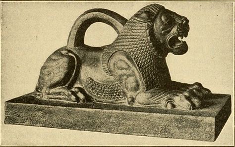 image  page    ancient world   earlie flickr