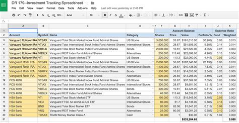 spreadsheet template page  wood fence estimate spreadsheet tracking complaints excel