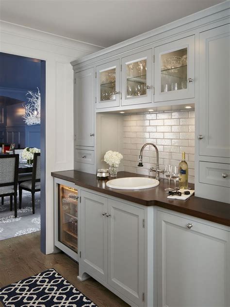 functional butlers pantries  endless charm butler pantry pantry design kitchen remodel