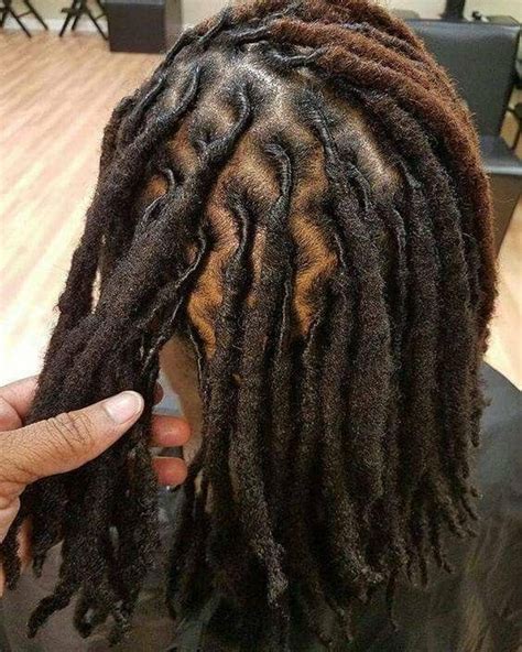 pin by kimberly a moss on locs locs hairstyles hair styles natural