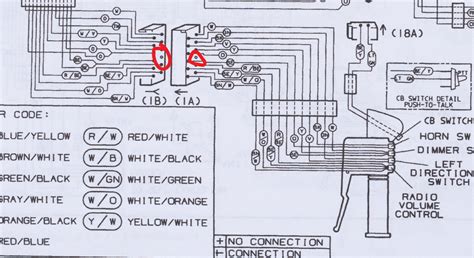 harley davidson handlebar switch wiring diagram