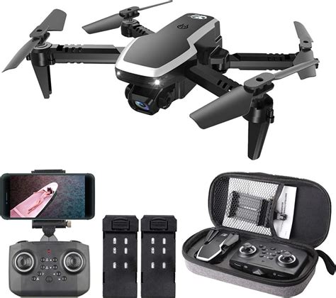 drone cameras   drone camera excitingdrone