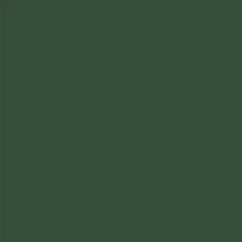 karlu photographic kenro dark green muslin background backdrop    ft   ft