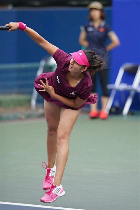 49 hot pictures of sania mirza will prove that she is one of the sexiest women alive